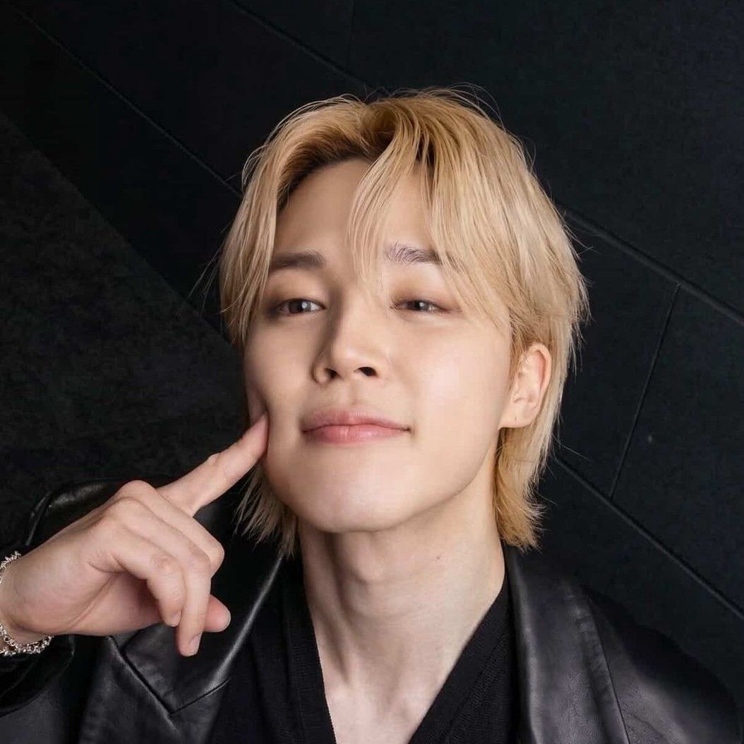 智旻 (防彈少年團)粉絲拍下的瞬間