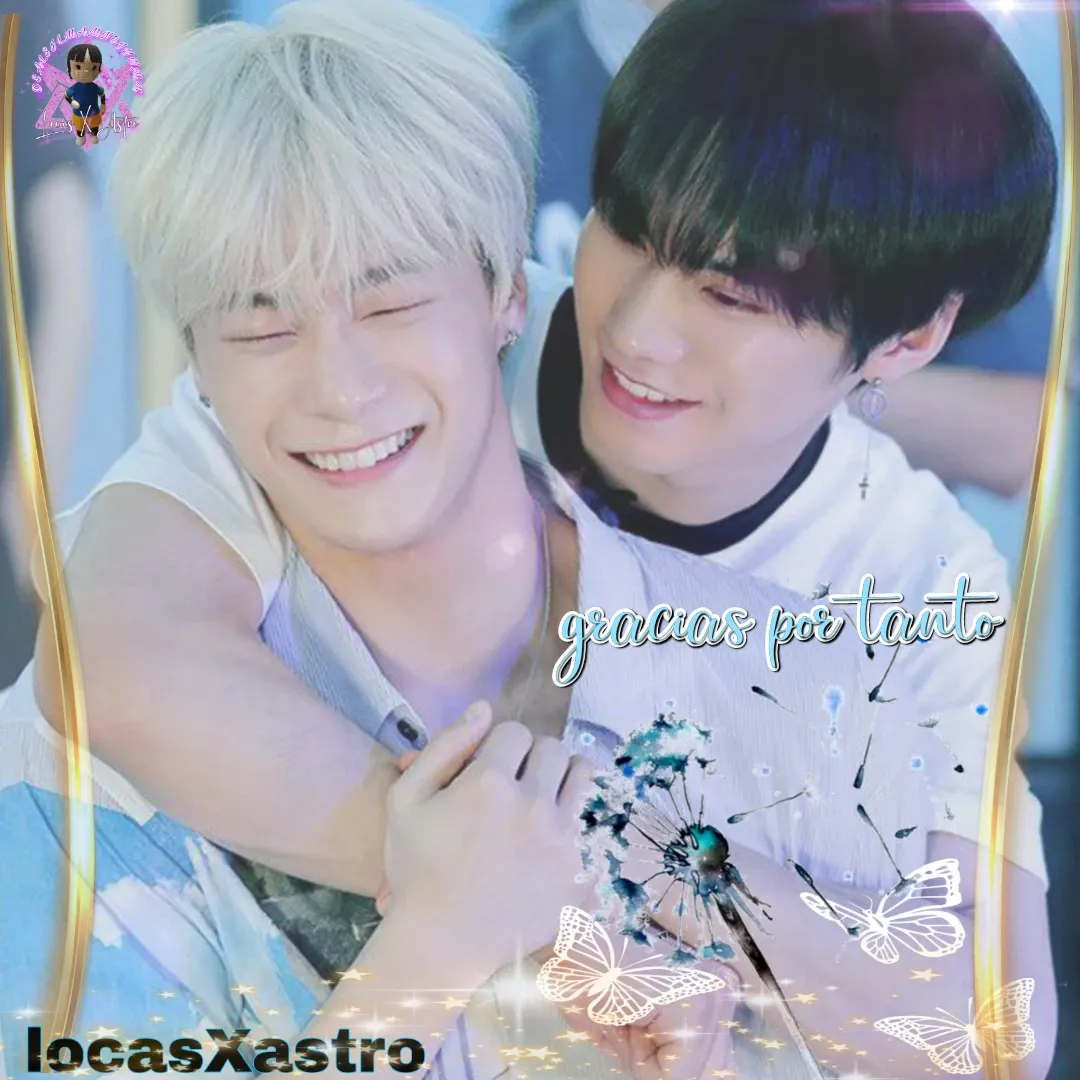 Behind-the-scenes cut of Rocky