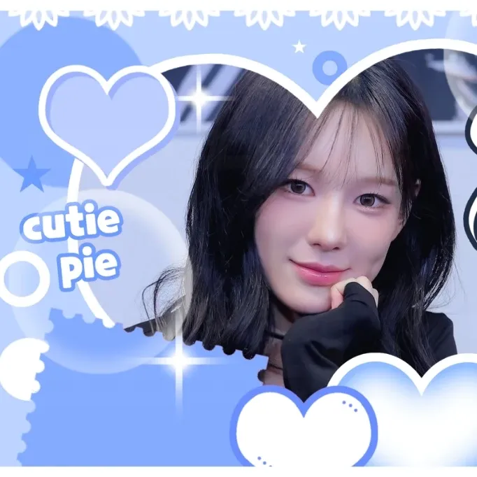 K-POP posts beloved by 유사랑 (izna) fans