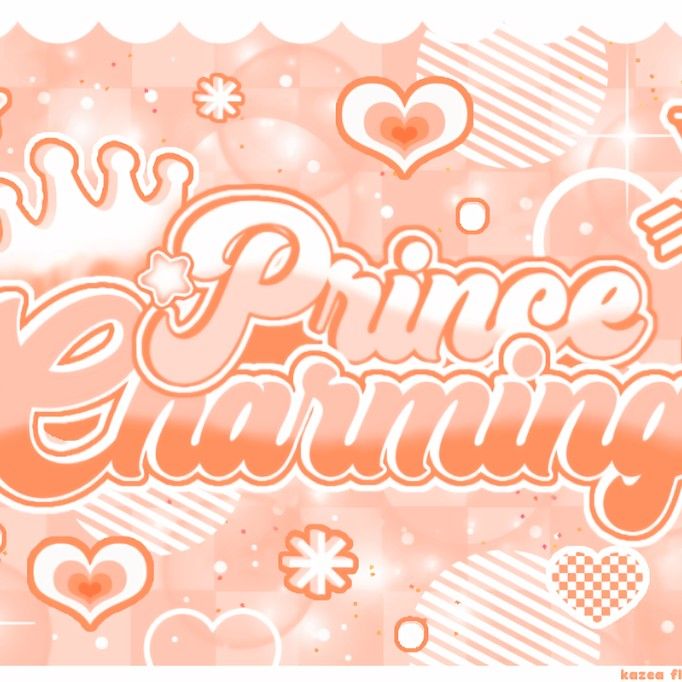 Recent activity shot of Woonhak (BOYNEXTDOOR)