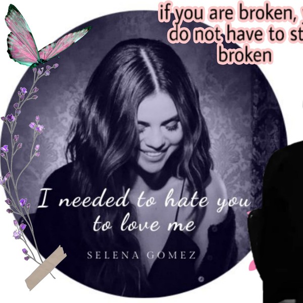 Popular profile picture of Selena Gomez loved by fans