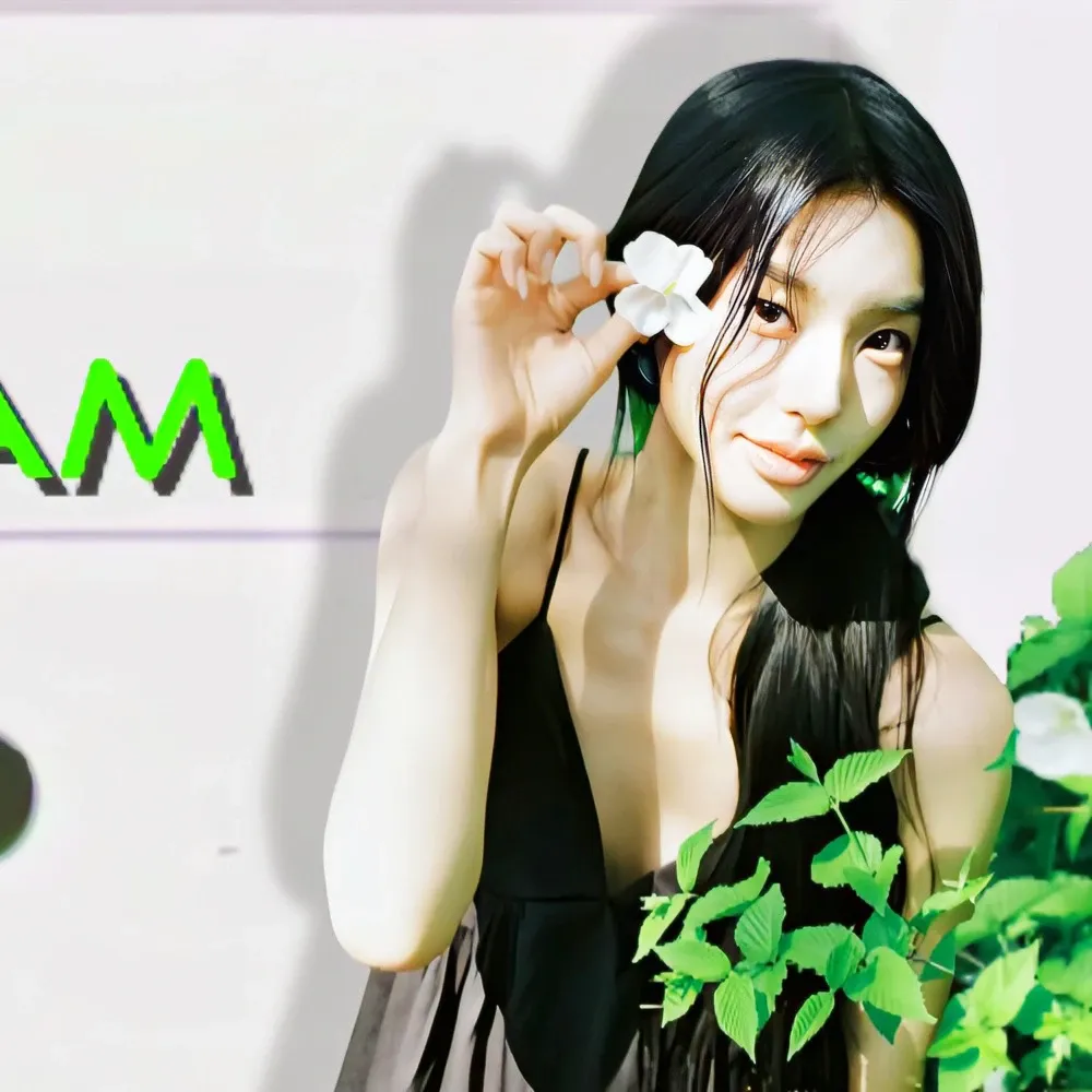Recent activity shot of Soodam