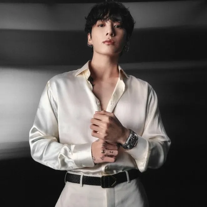 방탄소년단의 최신 사진