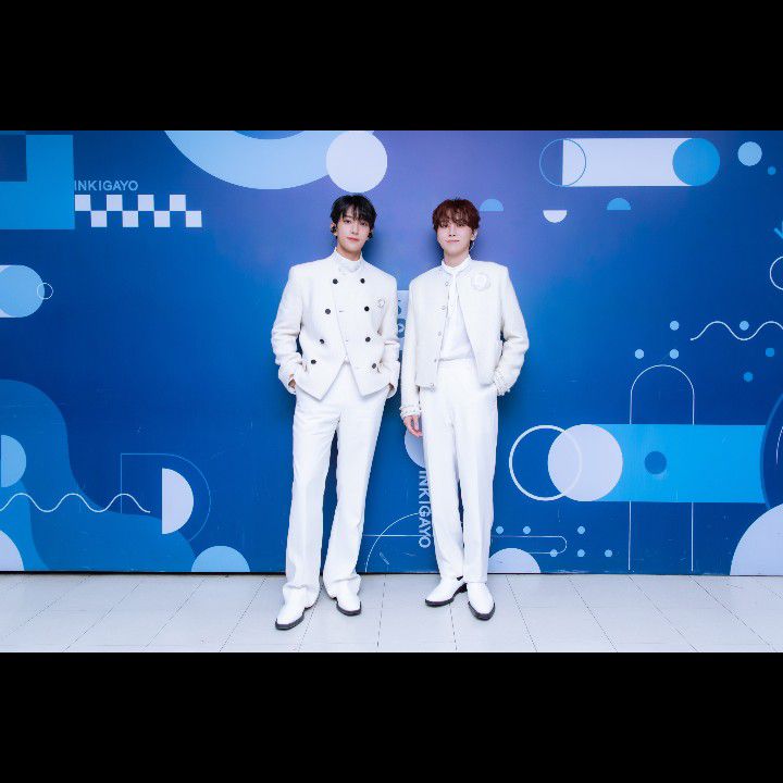 세븐틴의 최신 사진