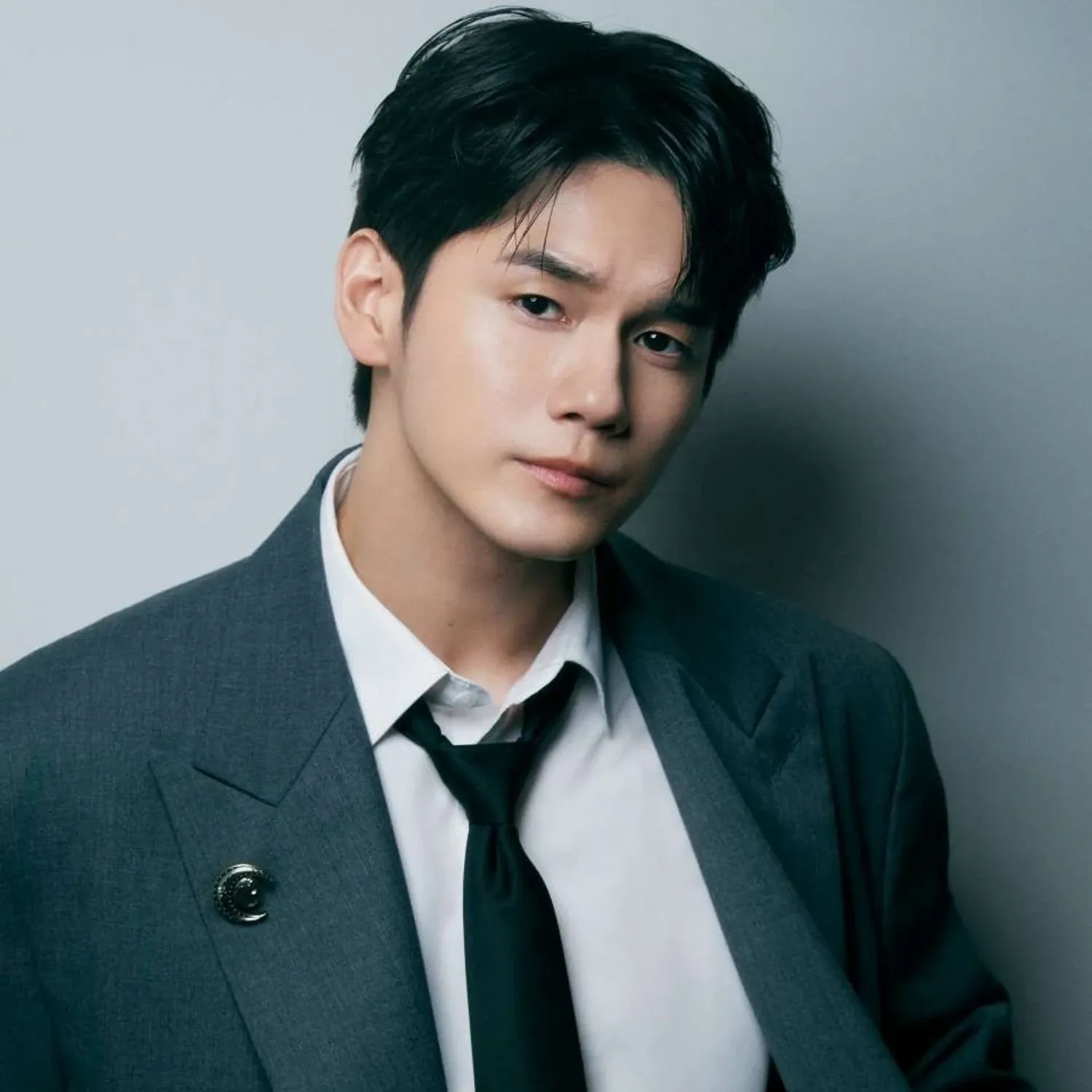 옹성우 팬이 찍은 순간