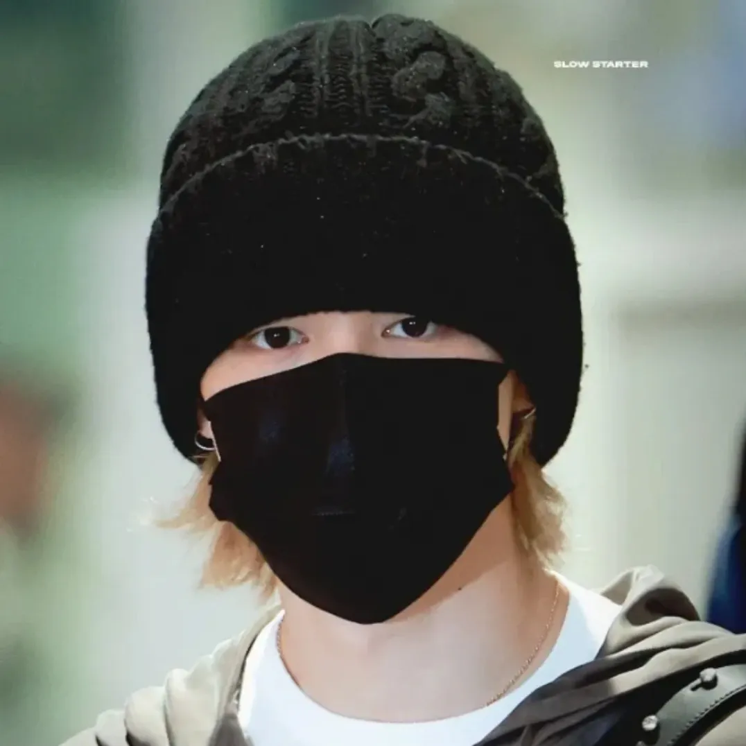 지민 (방탄소년단)의 최신 사진