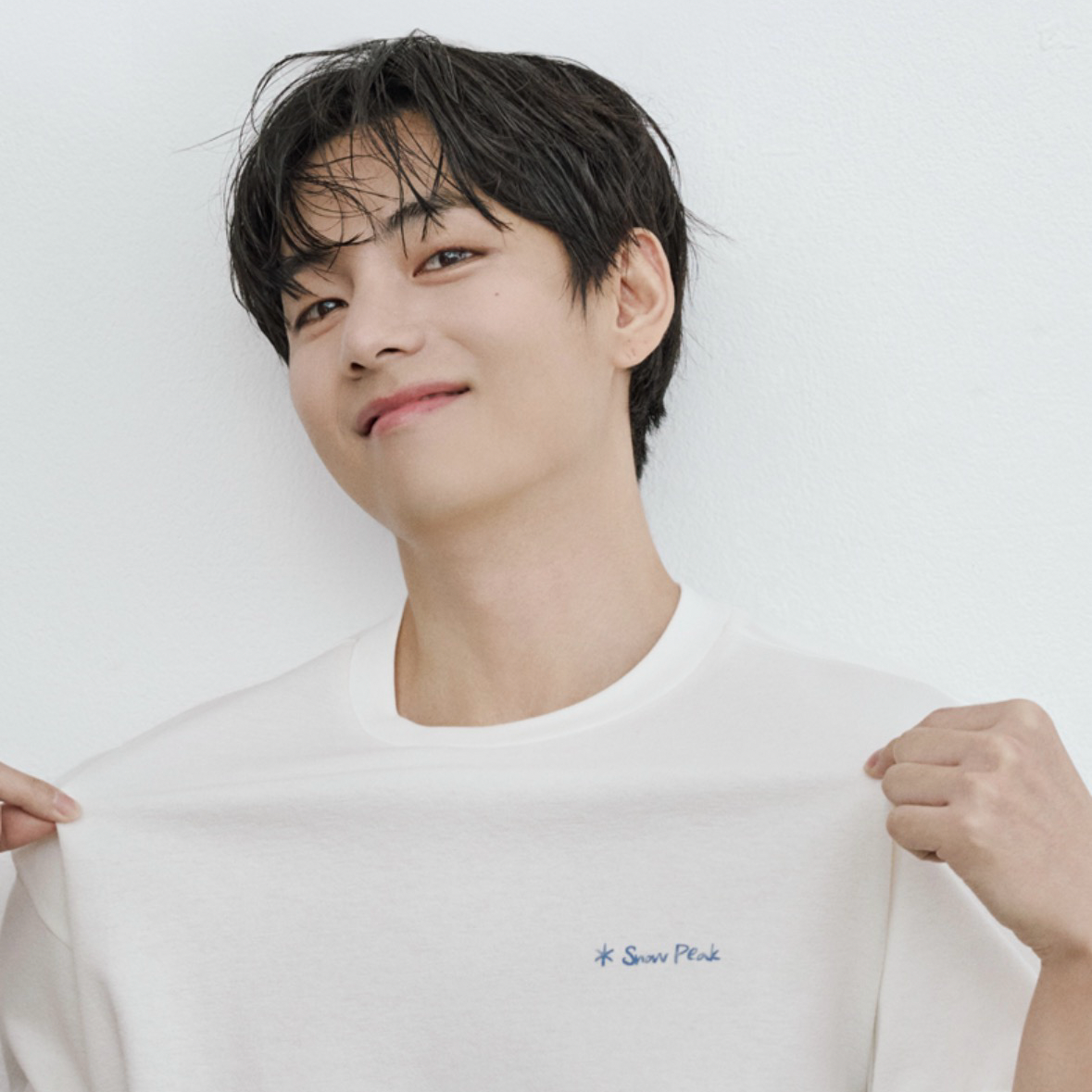V (BTS)の最新写真