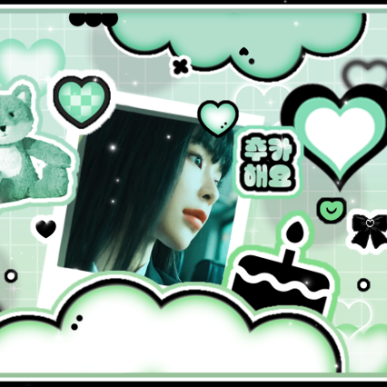 Foto terbaru DREAMCATCHER