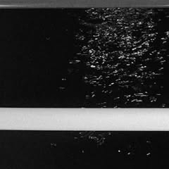 Behind-the-scenes cut of Kim Garam