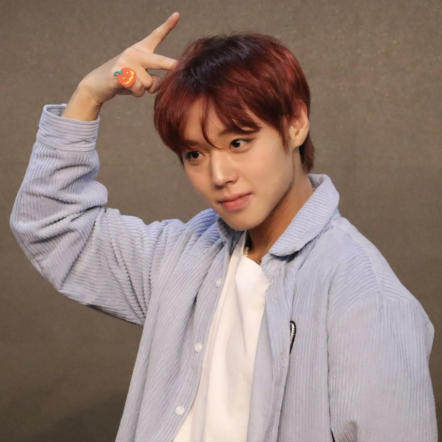 박지훈의 최신 사진
