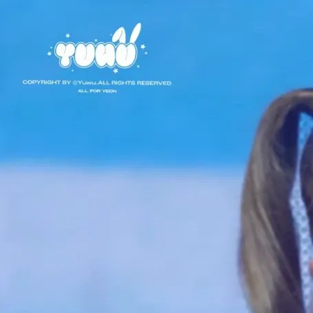 Behind-the-scenes cut of Ye-on (Hearts2Hearts)