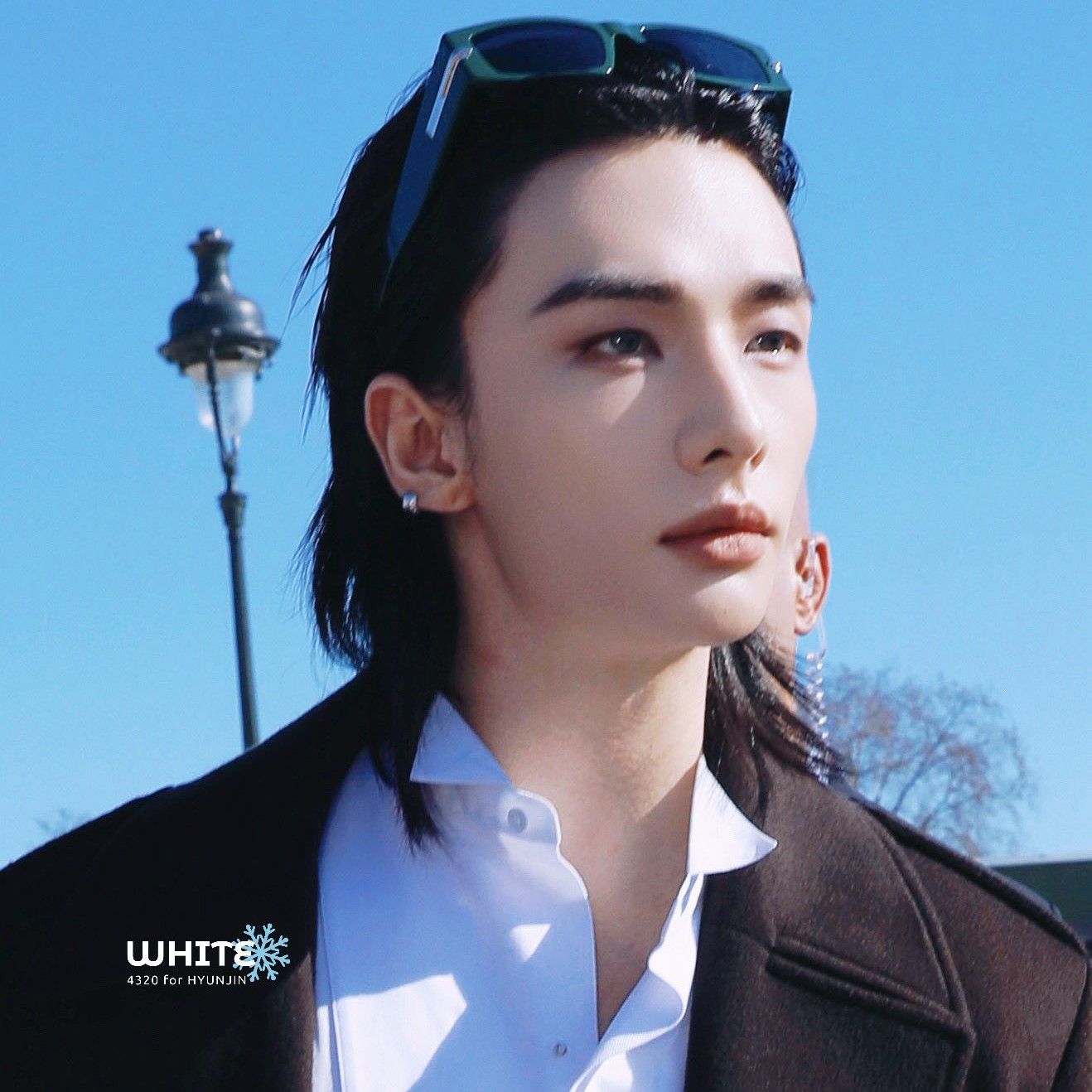 Stray Kids의 최신 사진