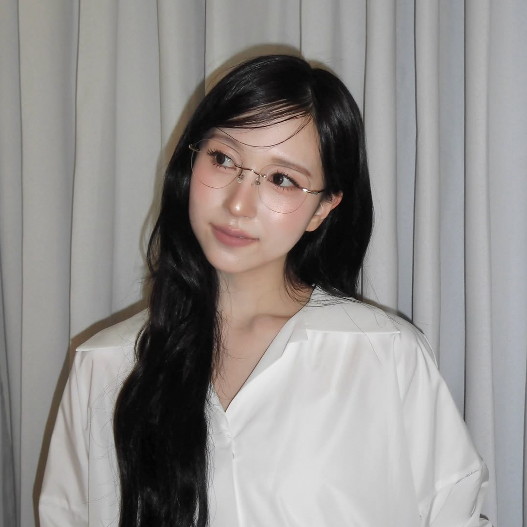 TWICE Mina Fandom Community │ No.1 KPOP App CHOEAEDOL