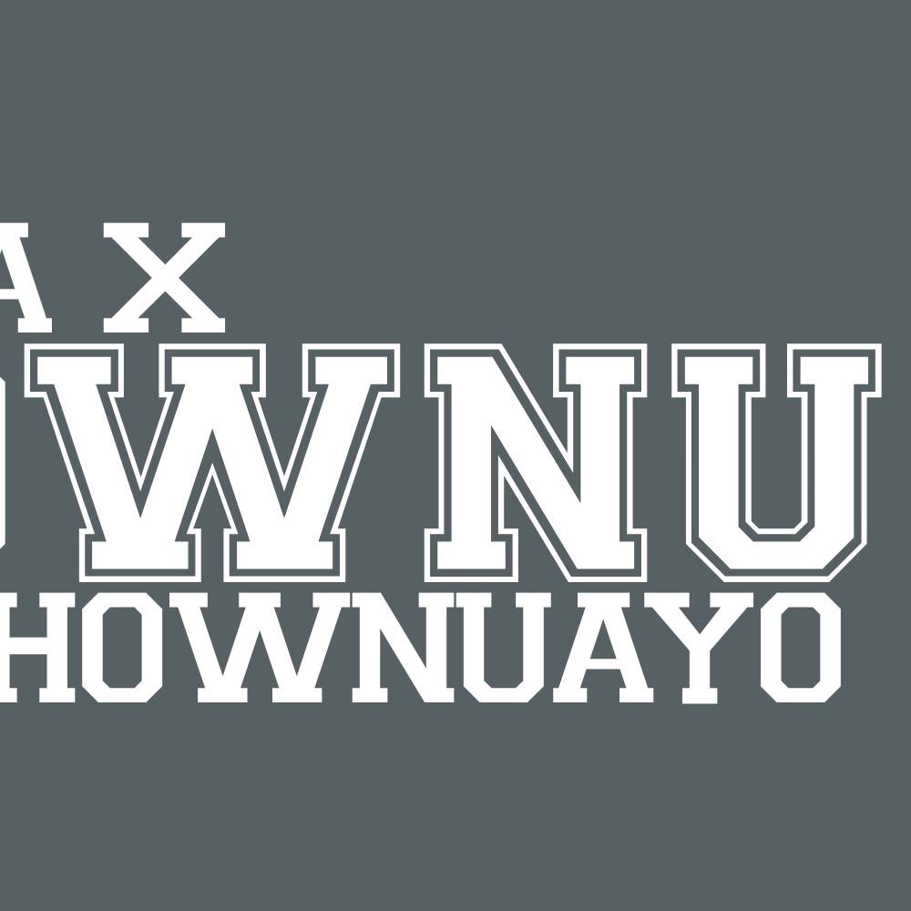 셔누 (몬스타엑스) 최근 활동샷