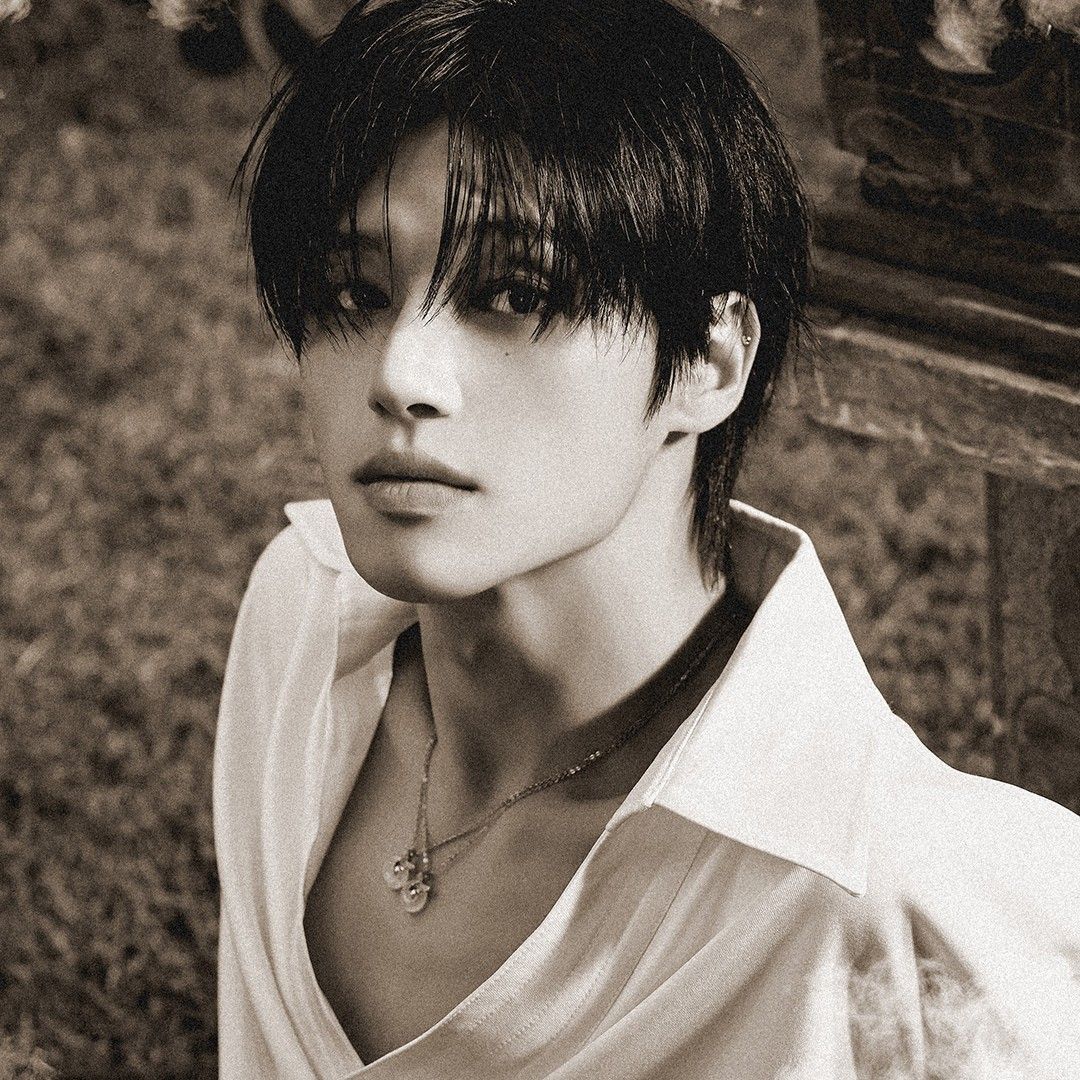 에이티즈 최근 활동샷