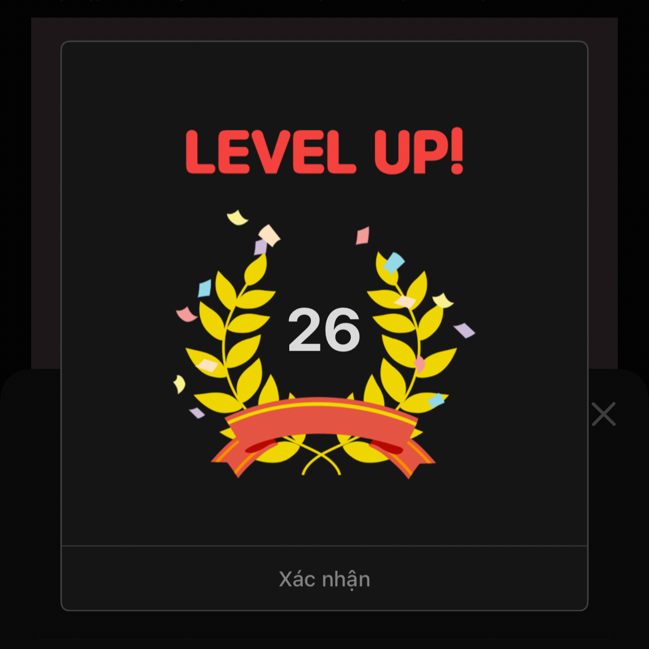 A moment captured by Seonghyeon (CORTIS)'s fan