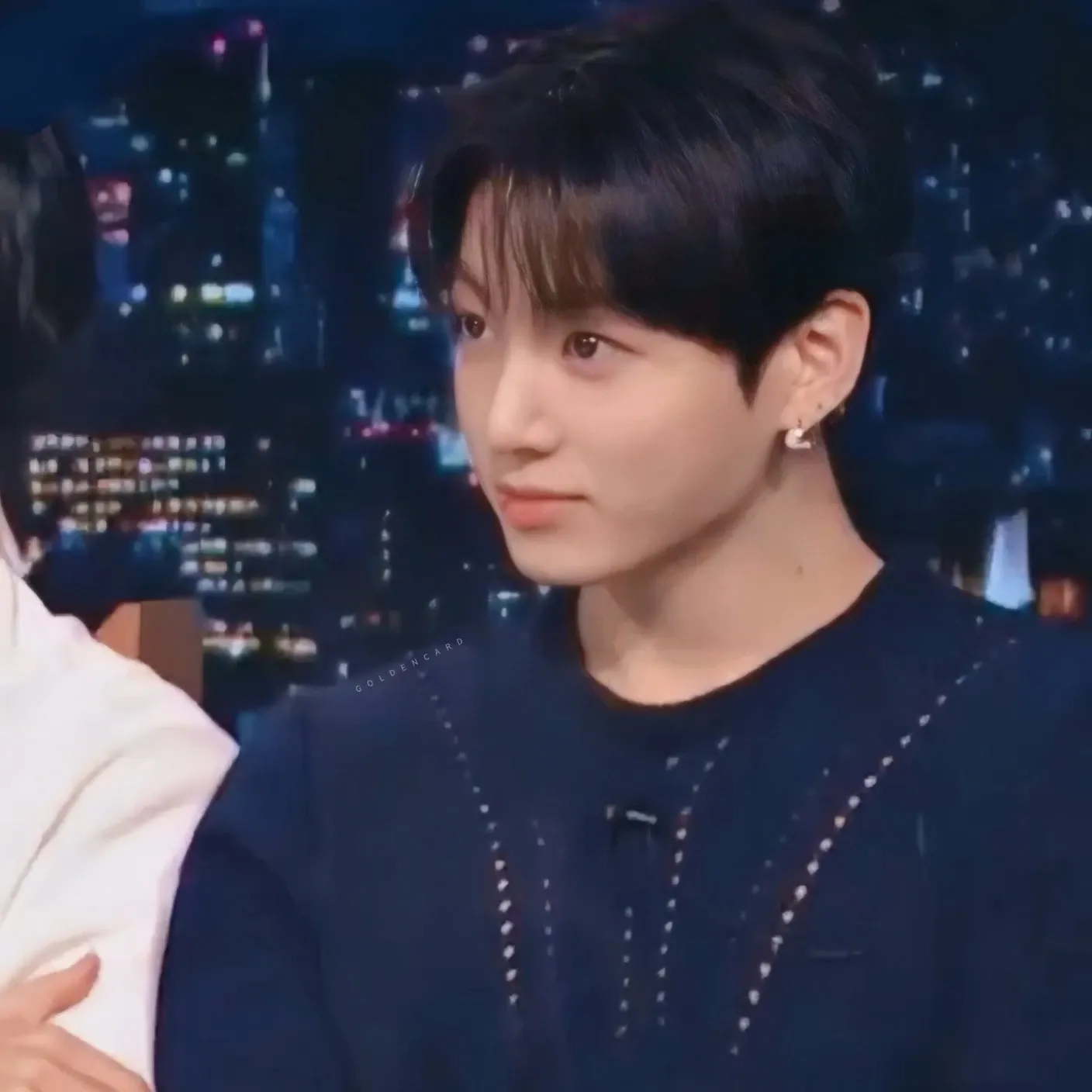 ジョングク (BTS)の最新写真