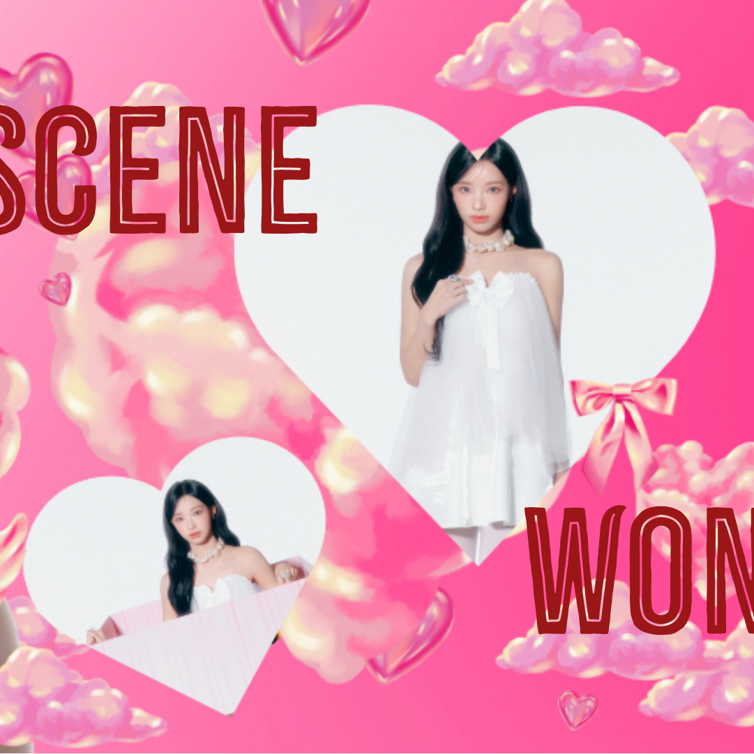 Recent activity shot of Woni (RESCENE)