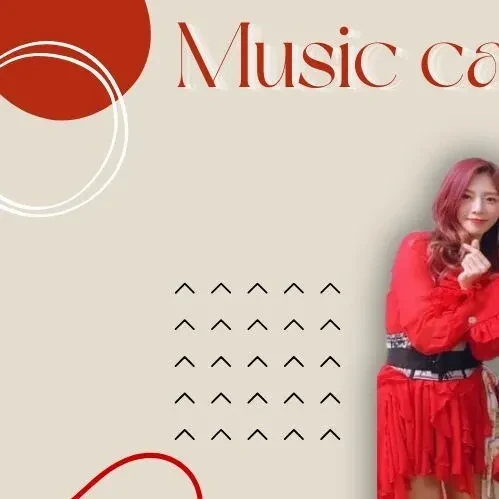 Popular profile image of DREAMCATCHER selected by votes