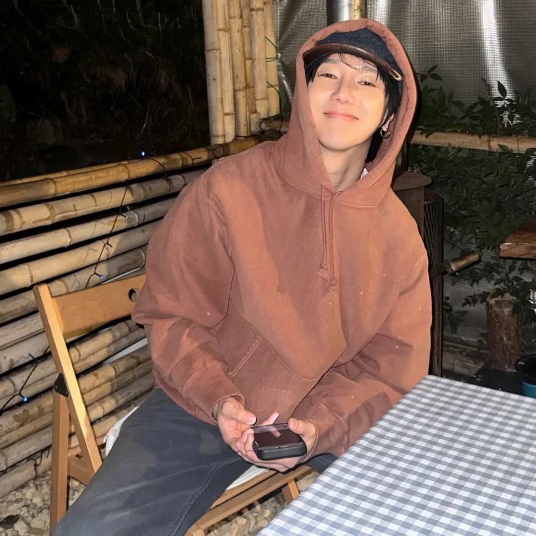 イェソン (Super Junior)の最近の活動写真