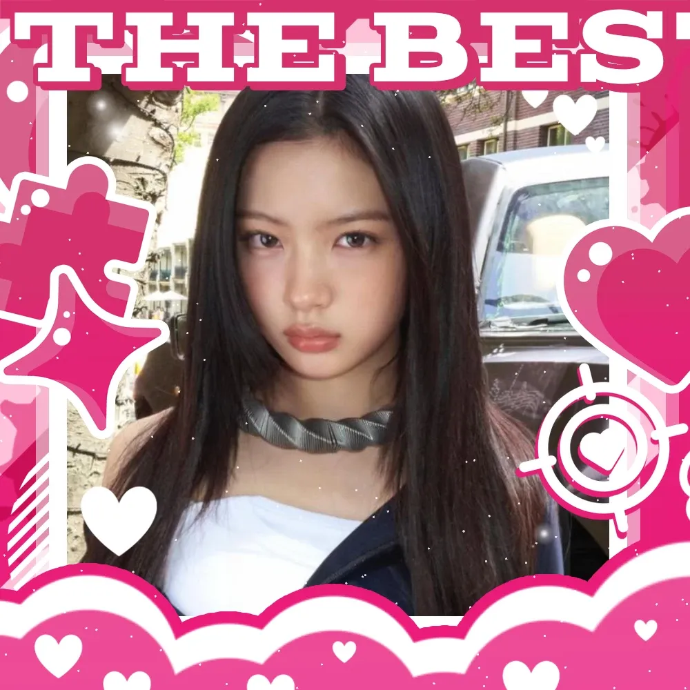 Latest photo of KYA (KiiiKiii)