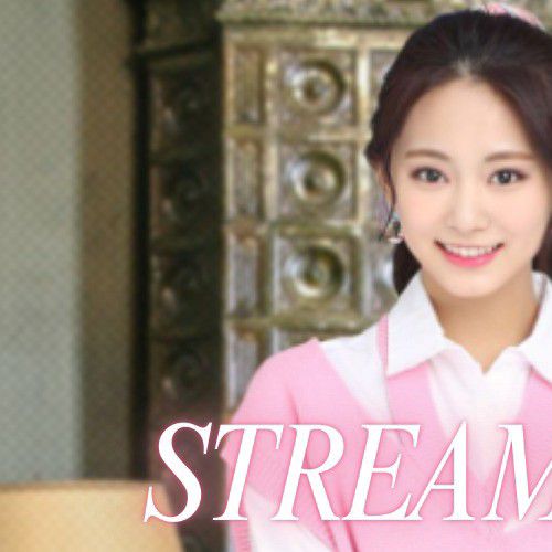 ツウィ (TWICE)の最新写真