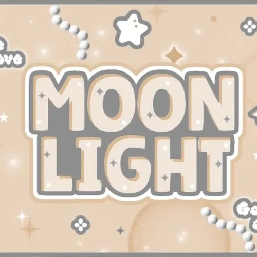 Behind-the-scenes cut of Jooyeon (Xdinary Heroes)