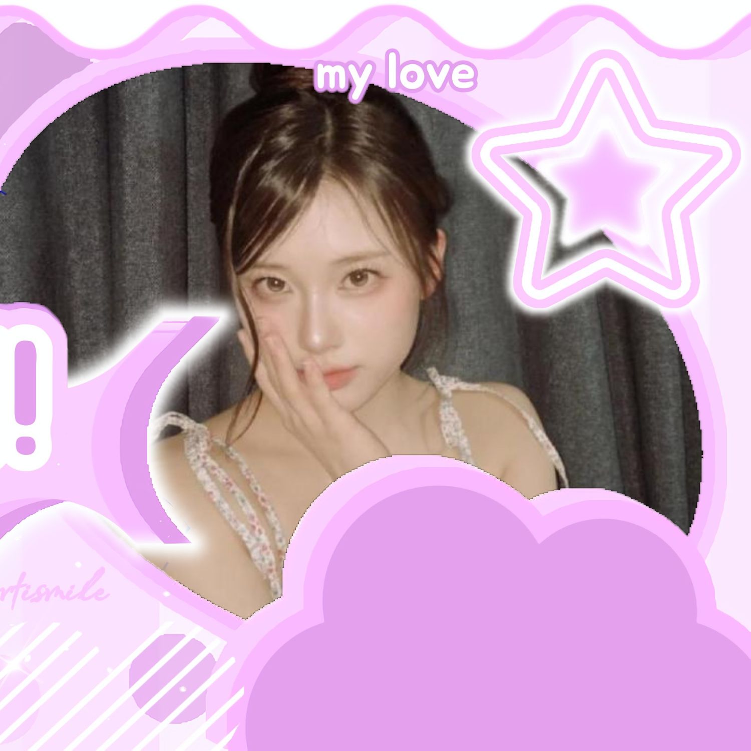 Latest photo of LIGHTSUM