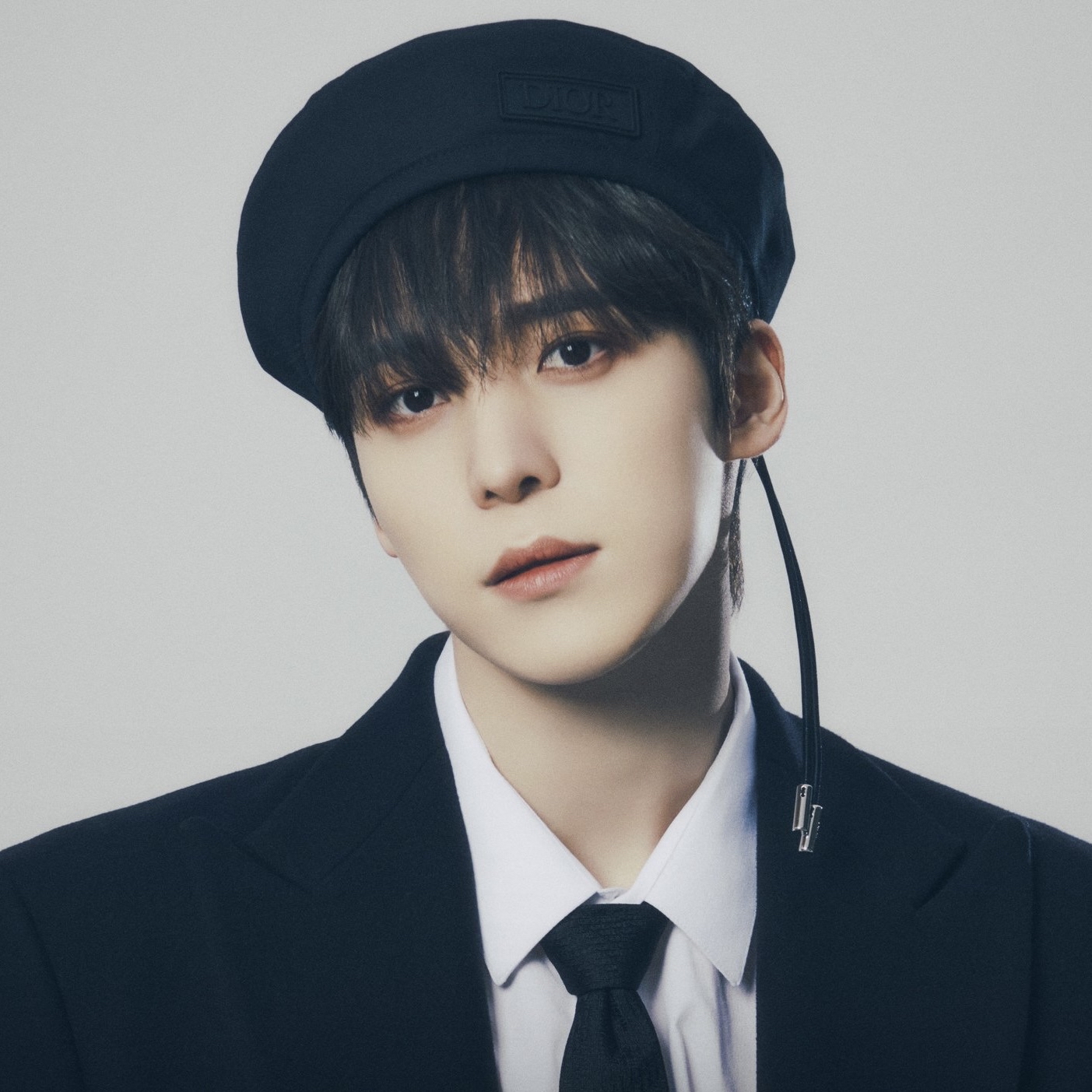 에이티즈의 최신 사진