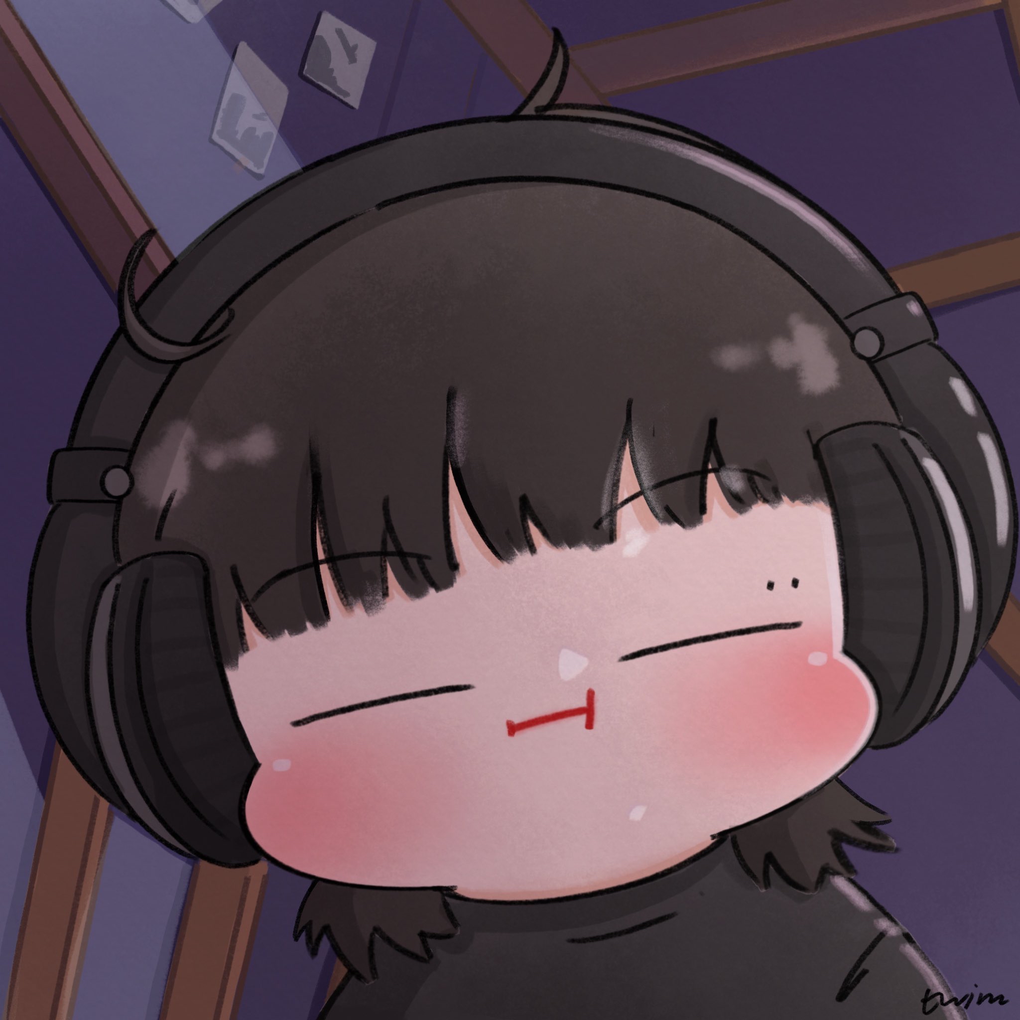 GOT7의 최신 사진