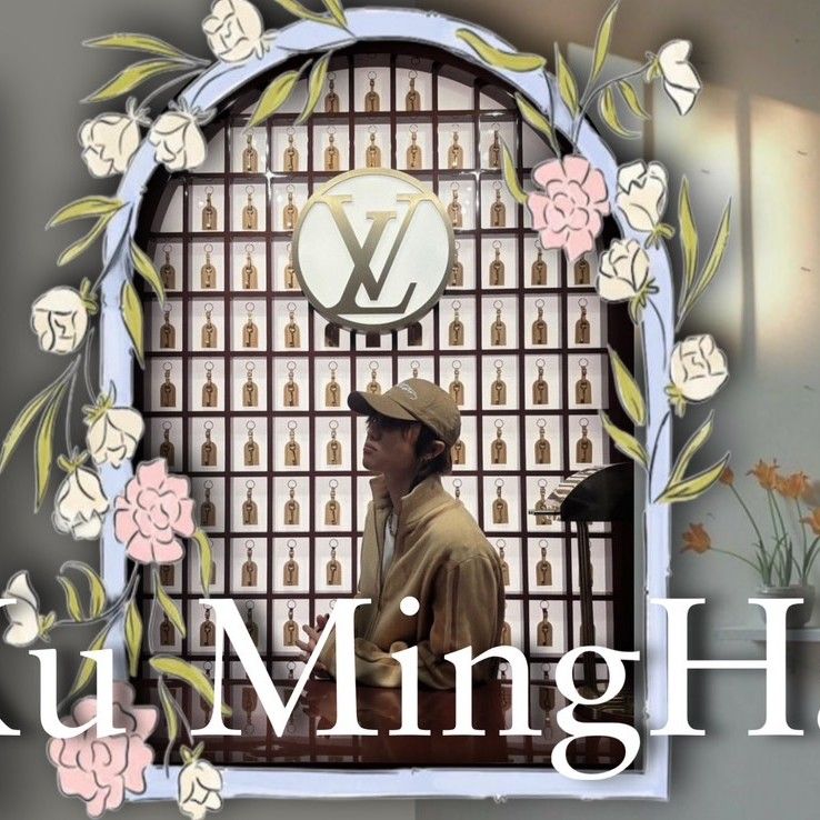 Behind-the-scenes cut of The 8 (SEVENTEEN)