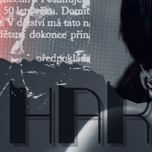 コミュニティで話題の人気アイドルコンテンツ