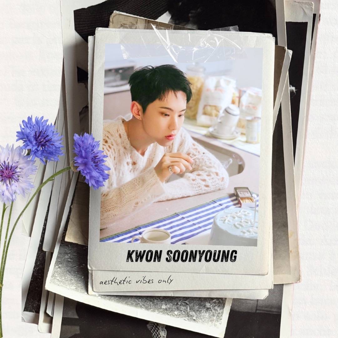 Today’s hot picks from the 호시 (세븐틴) community