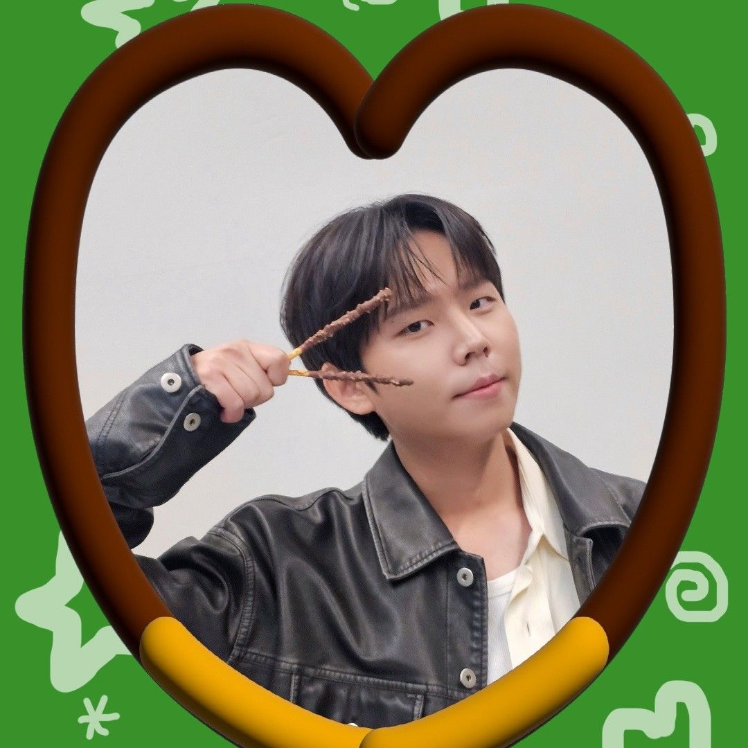 정승환의 최신 사진