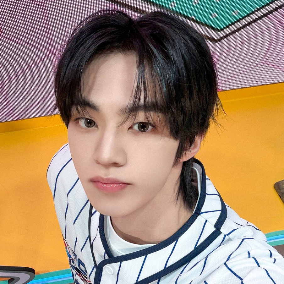 TWS的最新活動照片