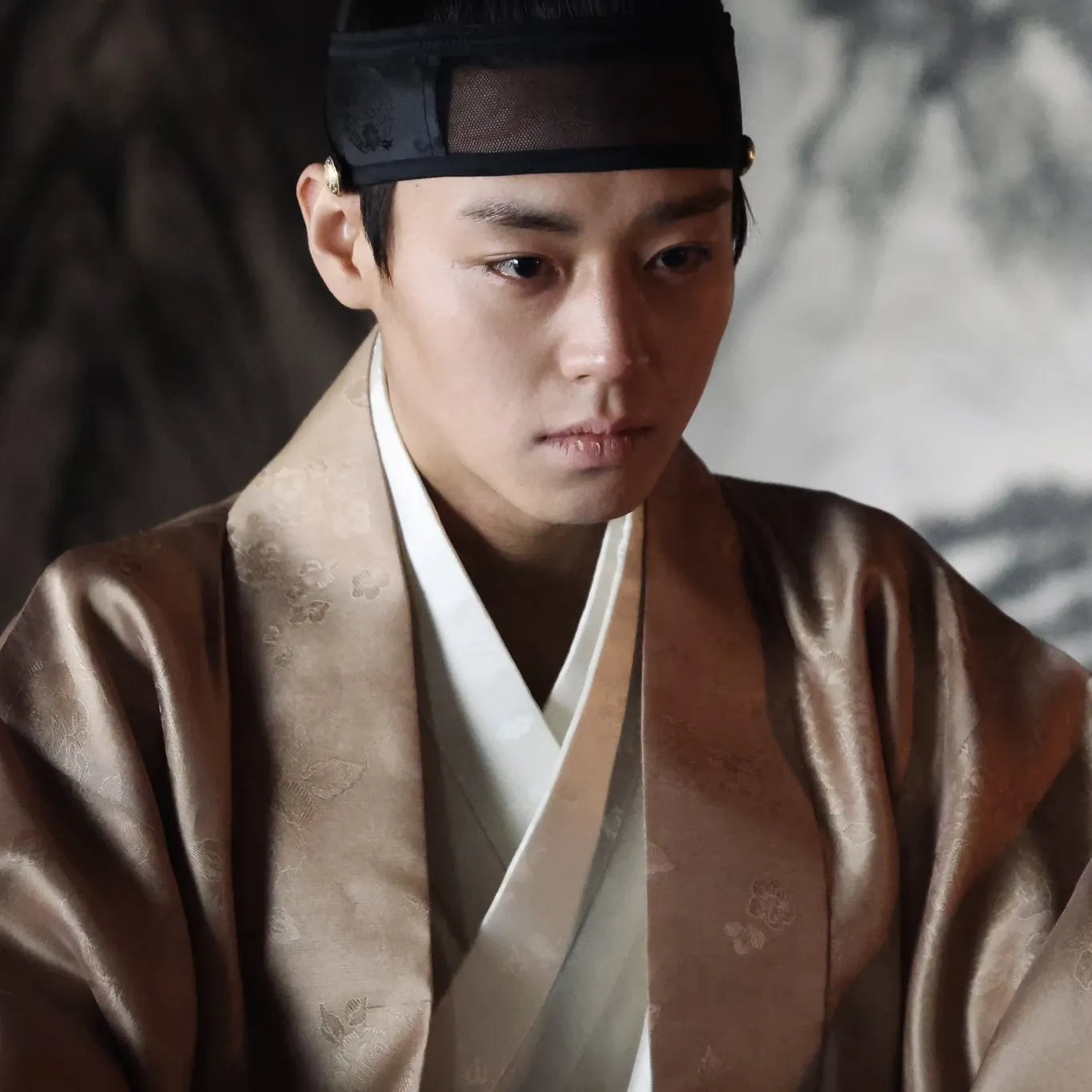 박지훈의 최신 사진