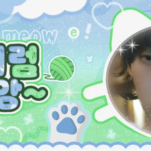 Potret di balik layar TOMORROW X TOGETHER