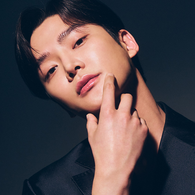 로운 팬이 찍은 순간