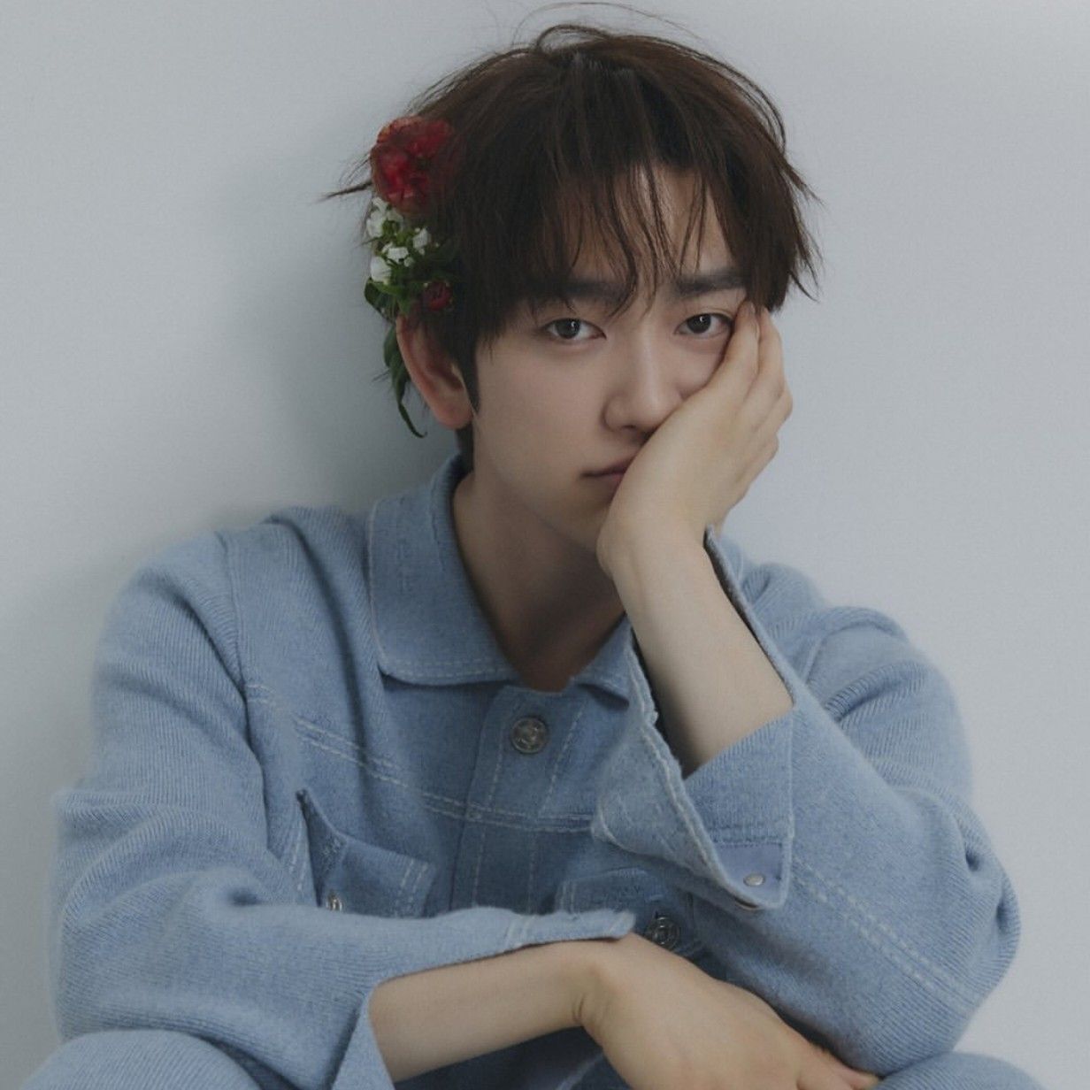 GOT7 최근 활동샷