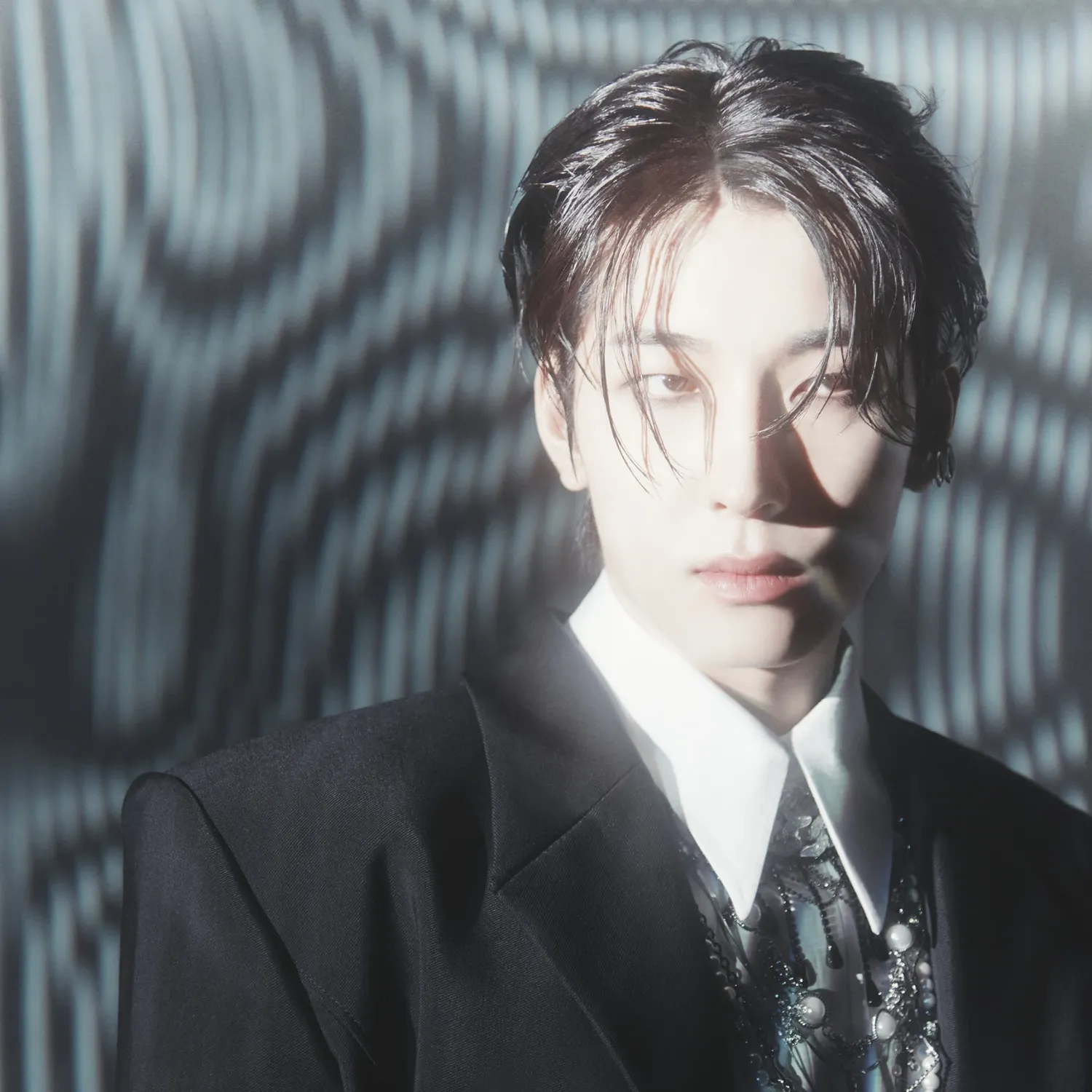 ウォヌ (SEVENTEEN)の最近の活動写真