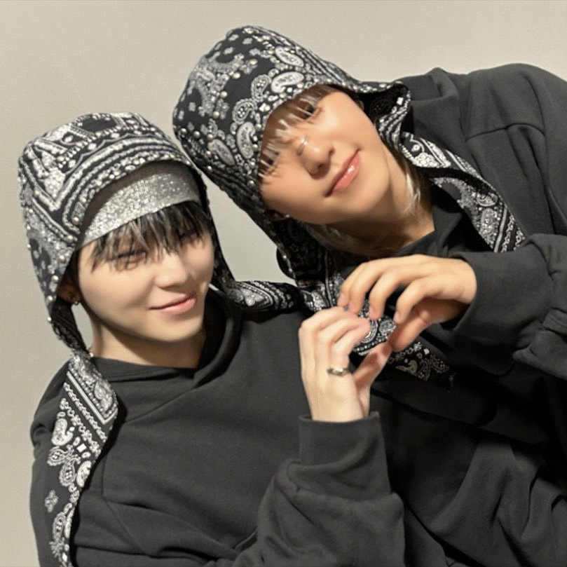 세븐틴 최근 활동샷