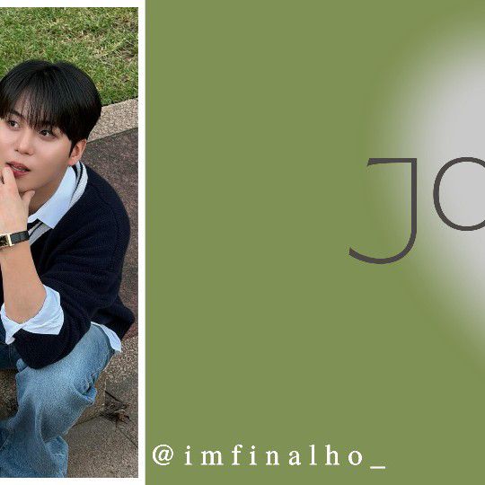 鍾浩 (ATEEZ)的最新活動照片