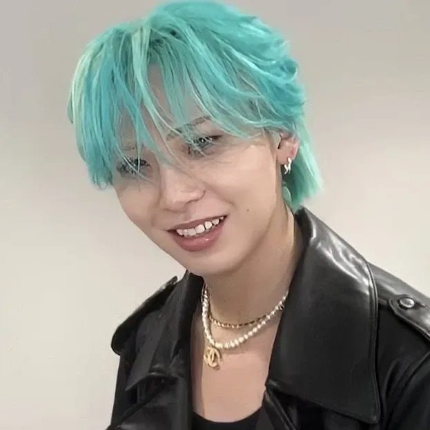 카와시리 렌 (JO1)의 비하인드 컷