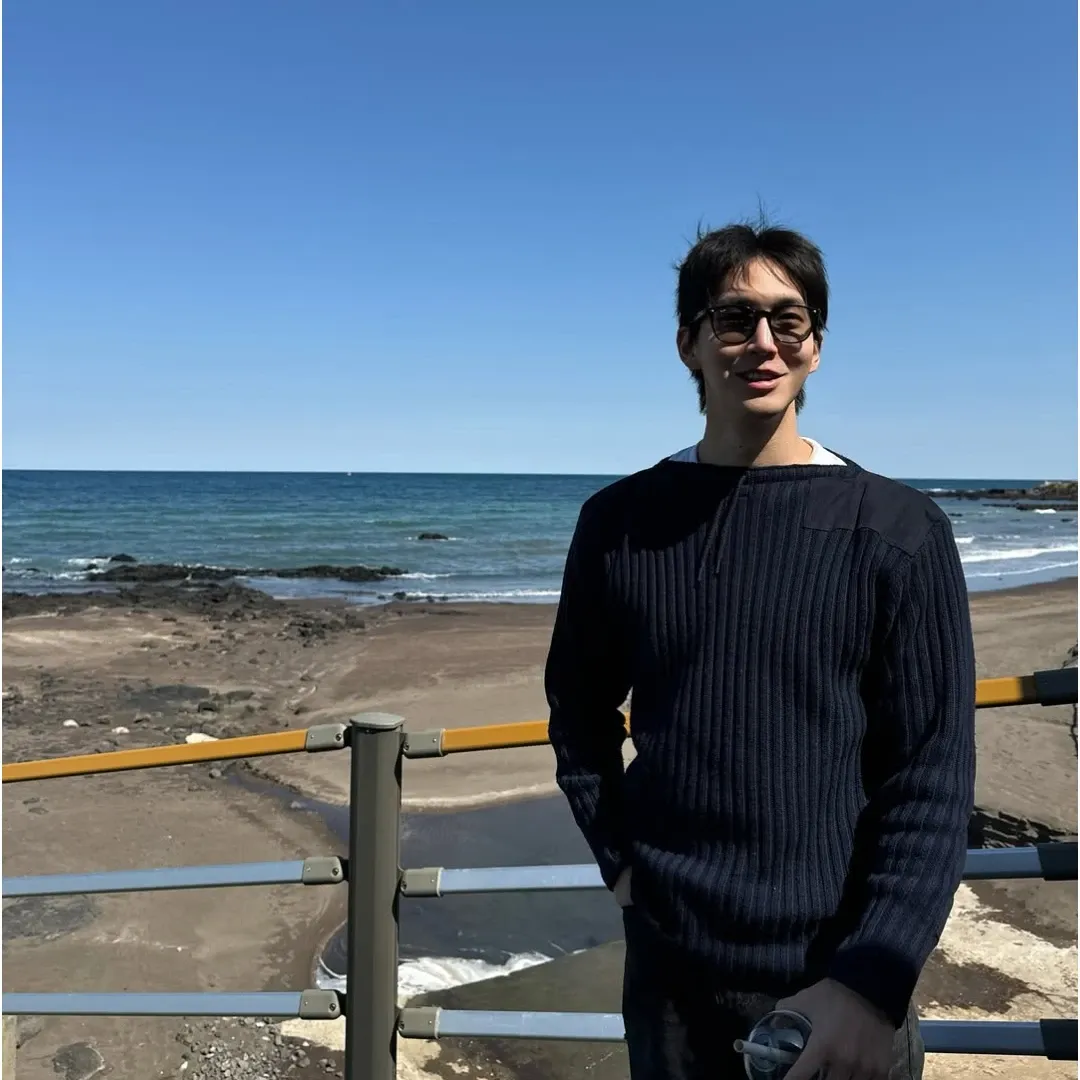 Latest photo of Shinwon (PENTAGON)