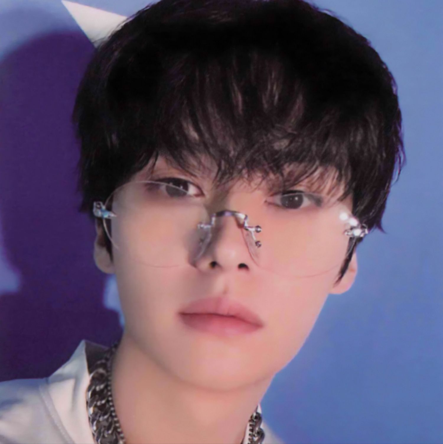 리노 (Stray Kids) 최근 활동샷