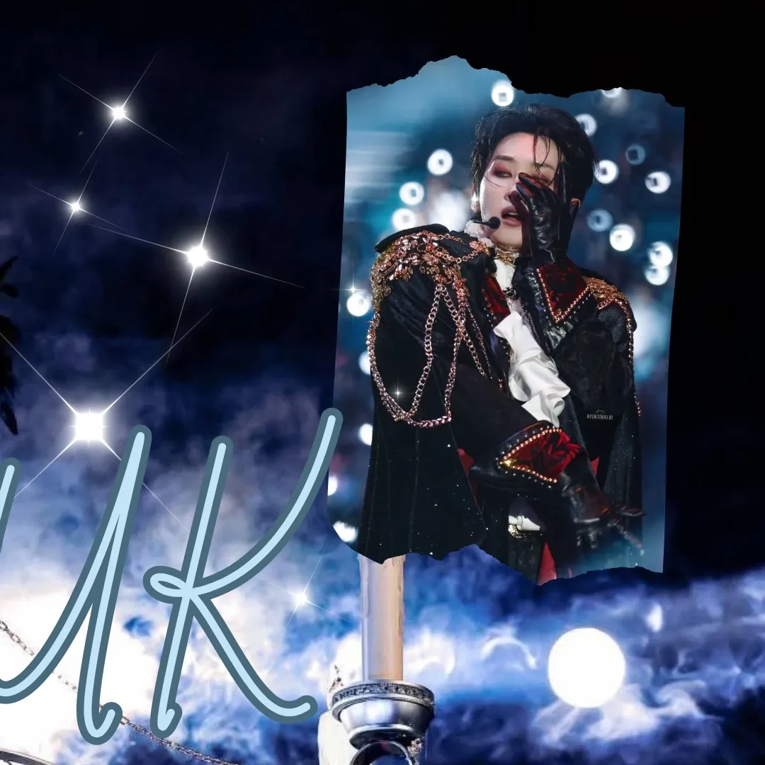 Recent activity shot of Eunhyuk (Super Junior)