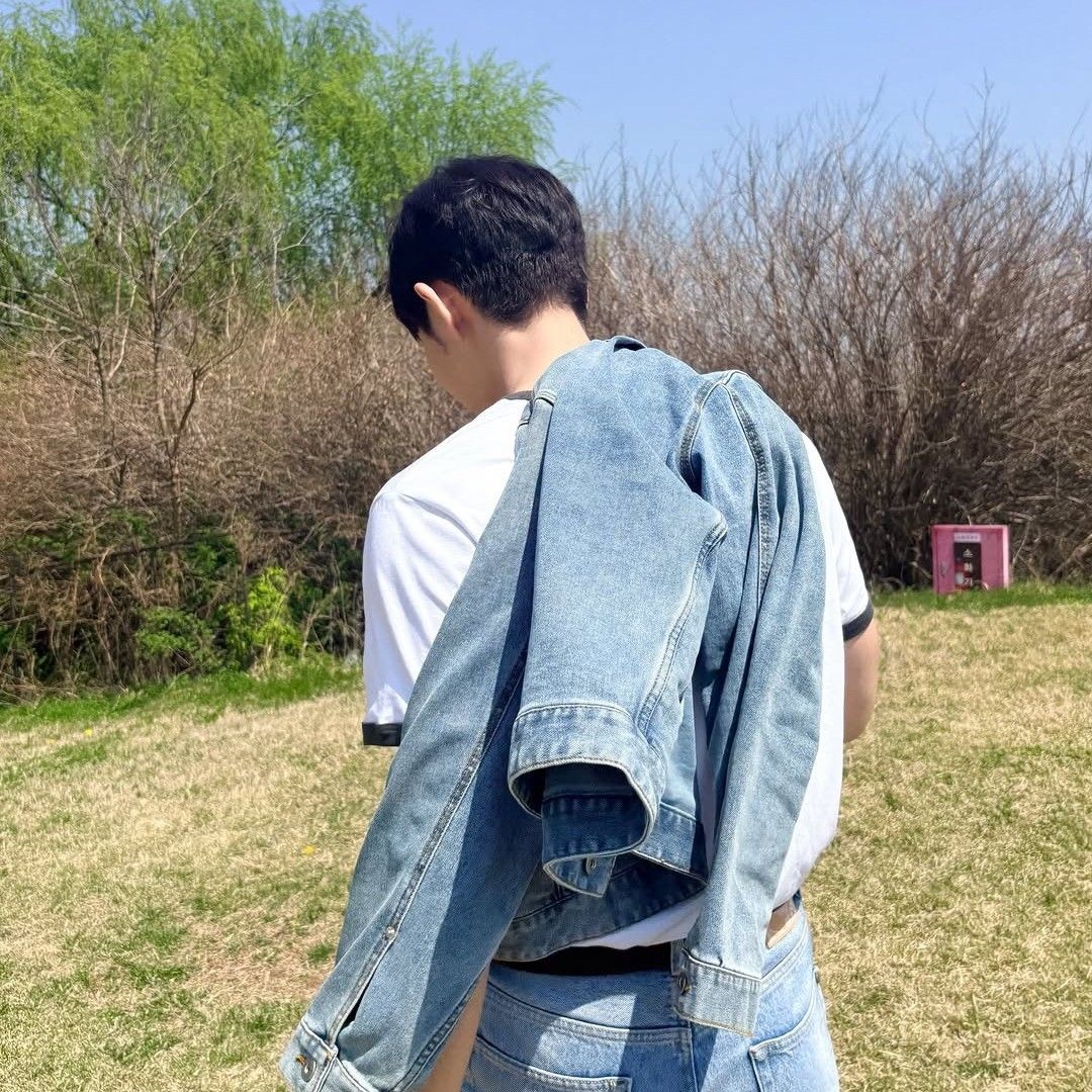 김재환 팬이 찍은 순간