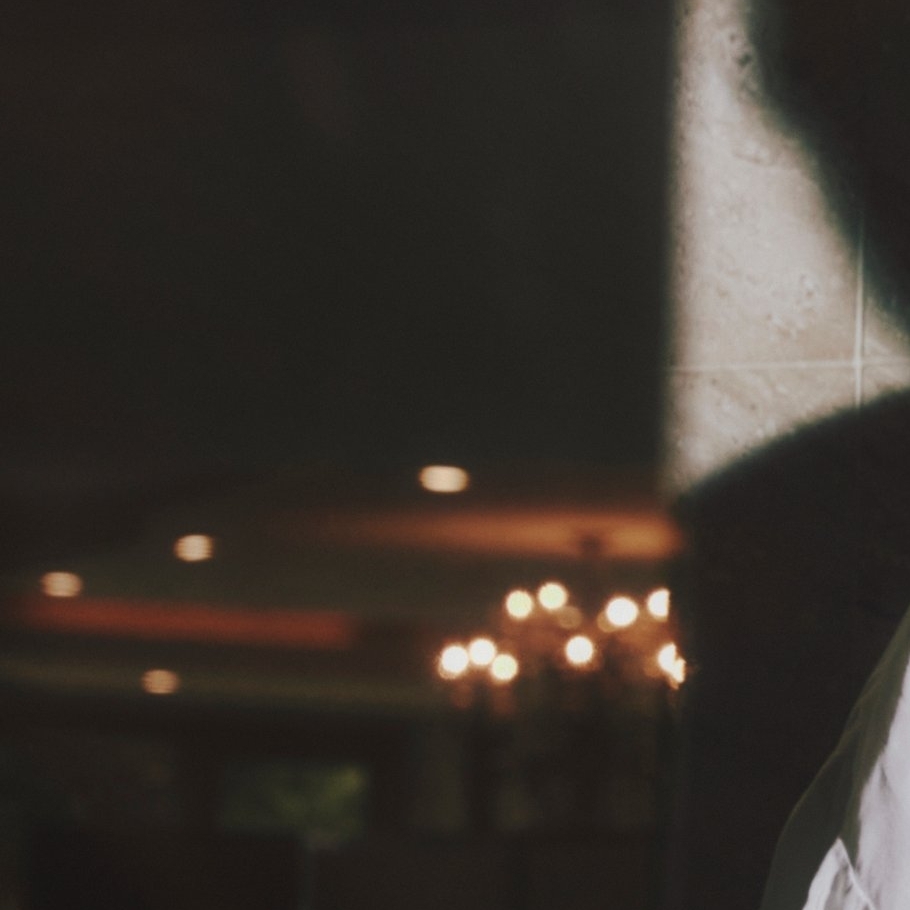 EXO粉絲拍下的瞬間