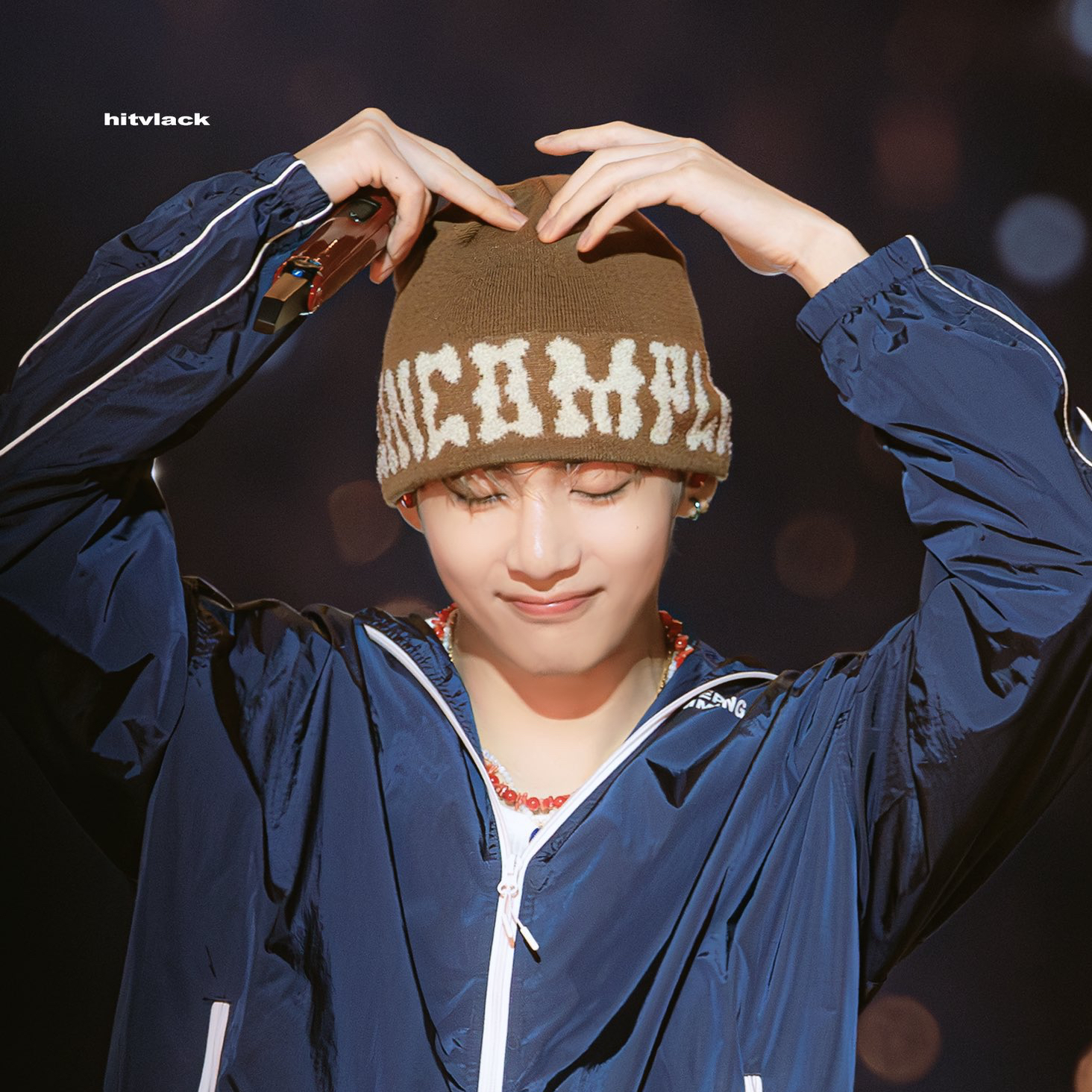V (BTS)の最新写真