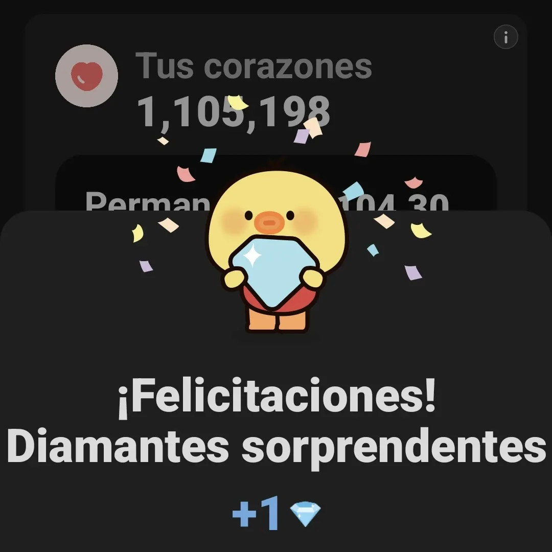 Stray Kidsファンが撮った瞬間